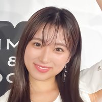 もつなこみ (@motsu75) 's Twitter Profile Photo もつなこみ (@motsu75) 's Twitter Profile Photo