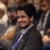 Ahmed Hadi (@ahmalens) Twitter profile photo Ahmed Hadi (@ahmalens) Twitter profile photo
