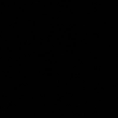 HattyA4's profile picture. 