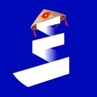 Pharos Việt Nam🇻🇳 (@pharosvn) 's Twitter Profile