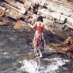 Droval68797's profile picture. 