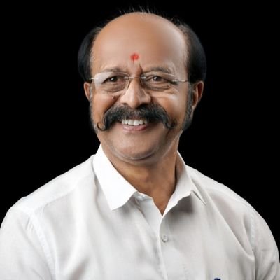 मा. उपनगराध्यक्ष, सातारा नगरपालिका. समर्थक श्रीमंत छत्रपती उदयनराजे भोसले