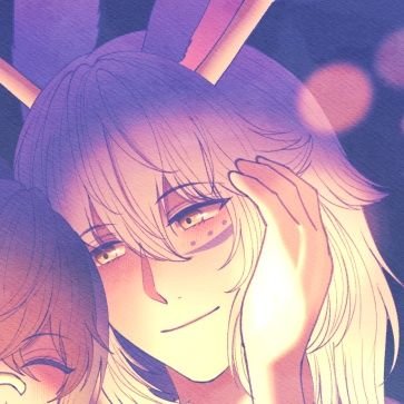 Kaiserさんのプロフィール画像