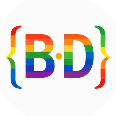 COBDC Profile