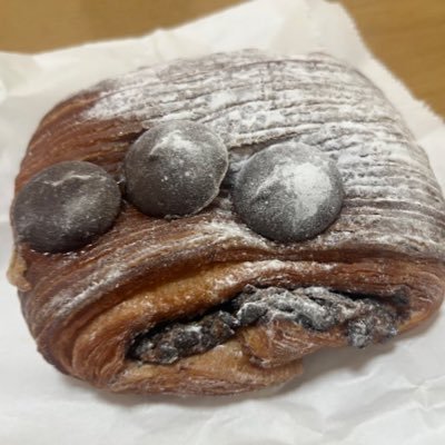 zhanobi's profile picture. 