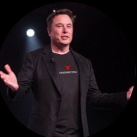 ELON (@elonmusk81899) 's Twitter Profile