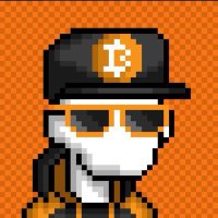who is that girl i see? (@lancelotgurl) 's Twitter Profile