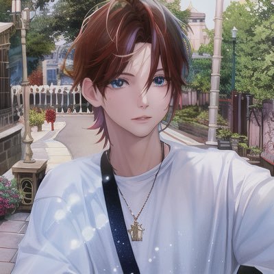 メンエス、風エス特化スカ○ト。独占契約店ございます(他ではご紹介できない店舗多数)ご相談はDMではなく直接LINE頂けるとスムーズです。
