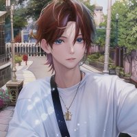 すなふくん (@snafukun1234) 's Twitter Profile Photo すなふくん (@snafukun1234) 's Twitter Profile Photo
