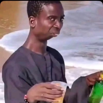 eric_lp15's profile picture. Puissance💕💸