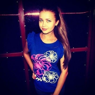 pixieluvitaa8's profile picture. Aspiring futurist
The New Retro-Modern