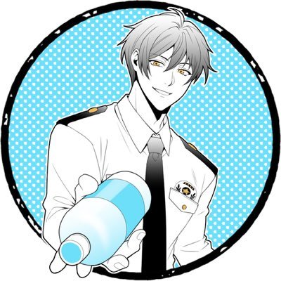☀️🍋🌻天藻🌻🍋☀️さんのプロフィール画像