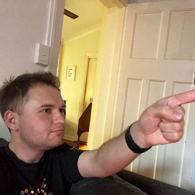 @GaryHyphenJon