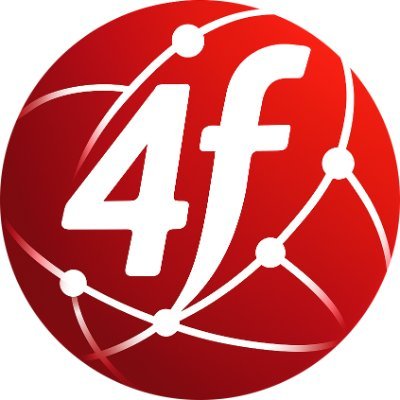 4future.social (Digital Society) Profile