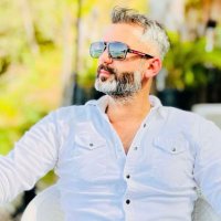 Yusuf LEKOĞLU (@ylekoglu) 's Twitter Profile