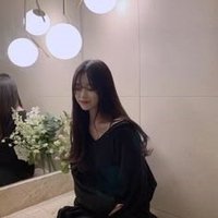 忍😚 (@ayakohotar18672) 's Twitter Profile