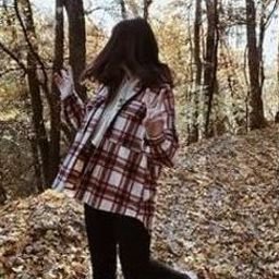 Guoohau8263340's profile picture. 