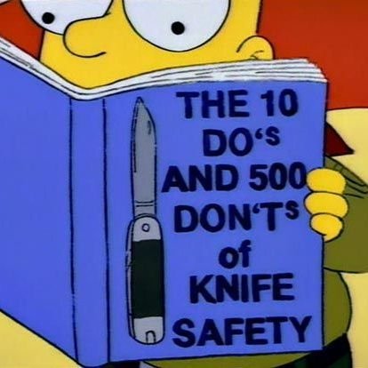 viinolii's profile picture. Mirando a la nada pensando en todo