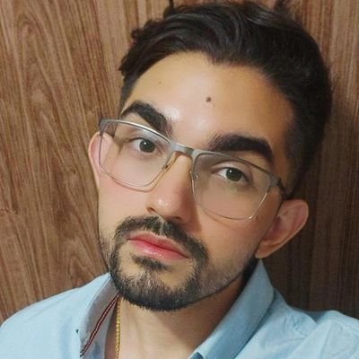 🌸 Freelance Illustrator | Character Designer | @TheRisingAllie
🧪 Industrial Chemist
🌙 Level 28 | He/him | Gamer 🇧🇷
🎧 Learning korean 🇰🇷