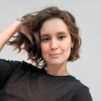 @kukaretika