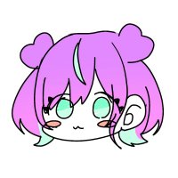 涼宮かれん@vtuber準備中 (@suzumiya_karen) Twitter profile photo