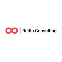 RedIn (@redinconsulting) 's Twitter Profile