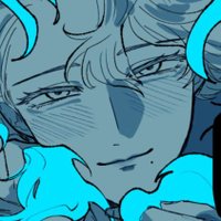 ちゃねる♚⚄固定 (@hjarta_id_az) 's Twitter Profile