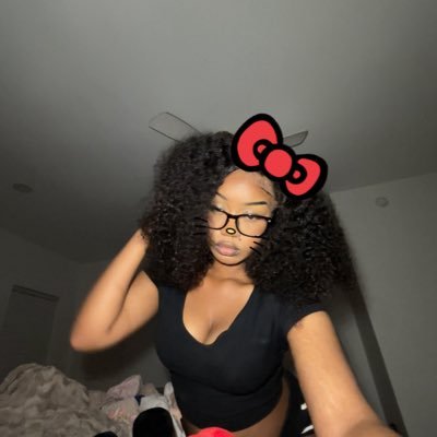 @ihearttglockz