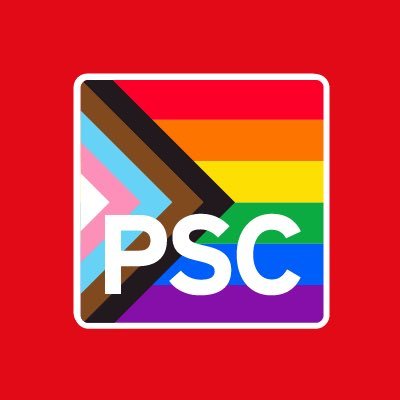 @socialistes_cat