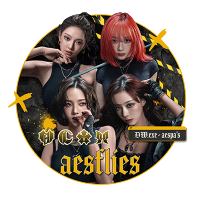 ࣪ ִֶָ☾. 반짝이는 록스타, 𝑎𝑒𝑠𝑓𝑙𝑖𝑒𝑠 (@aesflies) 's Twitter Profile Photo ࣪ ִֶָ☾. 반짝이는 록스타, 𝑎𝑒𝑠𝑓𝑙𝑖𝑒𝑠 (@aesflies) 's Twitter Profile Photo