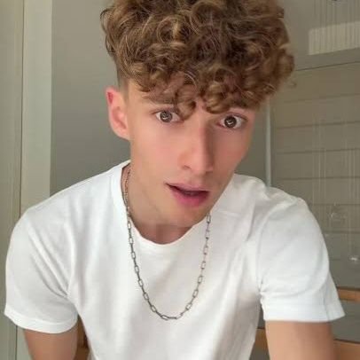 williamas475093's profile picture. am gay looking  for serious relationship