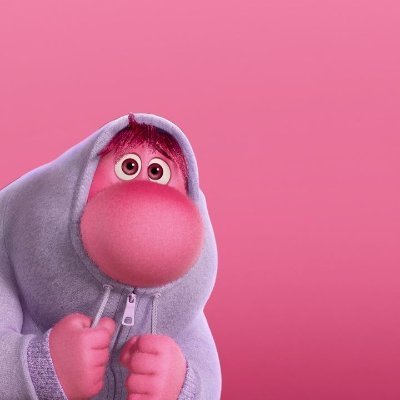 Locoomotion's profile picture. Curious mind. Restless soul. Infinite scroll.
