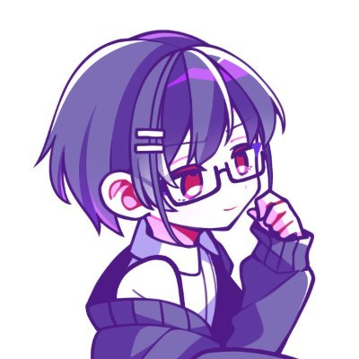 AddoNovaさんのプロフィール画像
