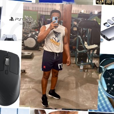 chrys_sk's profile picture. young, wild an free ! 🏦 🧘🏽⚽️🎾🎬🎮 Je m’explose gratuitement pour la cause #dondada