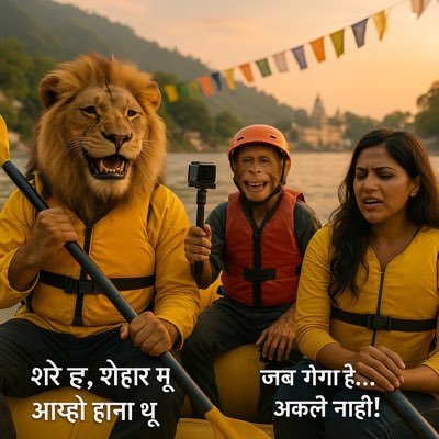 LionKingSaiyam's profile picture. U will have most fun watching me.. Chee