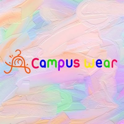 reardonb688's profile picture. 🎨 オリジナルプリント専門 🤝クリエイター・インフルエンサーとコラボ実施中 📦 グッズ製作〜販売までフルサポート！ お仕事・コラボのご相談はDMまで