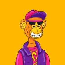 x579473074502's profile picture. 