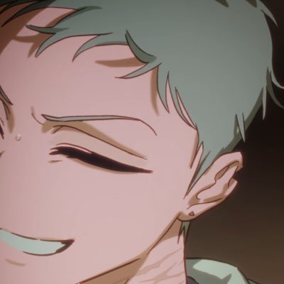 Slow ทานูกิตัวช่วยสนุกจังさんのプロフィール画像