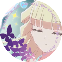 なぎゅ (@na__mnb) 's Twitter Profile