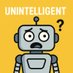 that artificially unintelligent guy (@uninteligentai) Twitter profile photo that artificially unintelligent guy (@uninteligentai) Twitter profile photo