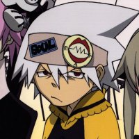 jay (@permujaytion) 's Twitter Profile