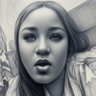 ChocolateMoana's profile picture. Food Microbiologist// Food Scientist //Amala lover, Horror and animated movie addict #MoanaReviews Ryan Reynolds Stan account 👫