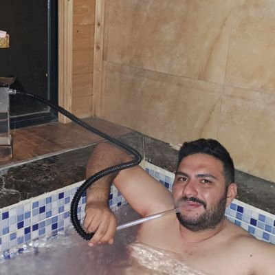 ihooman66's profile picture. traveller,om,life as I'd like