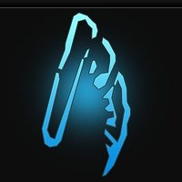 شّـيّزر (@shyzr111) 's Twitter Profile