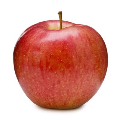 maxine_lilapple Profile