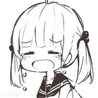 小百合☁ (@chieko586146369) 's Twitter Profile