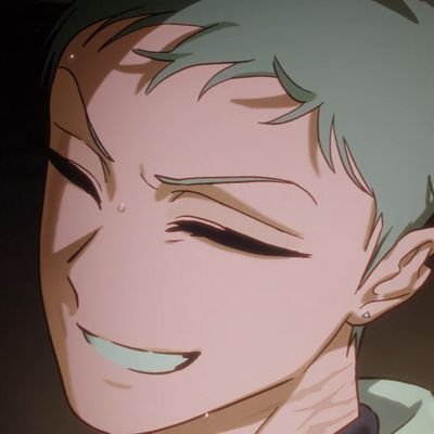 pikasecretstash's profile picture. i hate everyone (not you james potter light of my life)
she/her