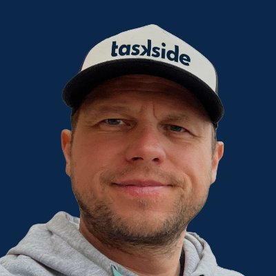 AlexLiendl's profile picture. Der nebenberufliche Unternehmer • Folge mir für die Abkürzung, aus deinem Wissen Freiheit + Einkommen zu machen.