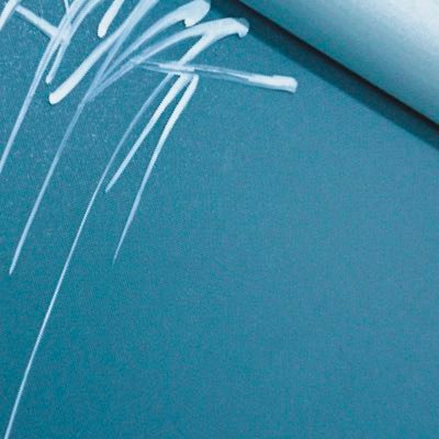 falseidentity25's profile picture. 