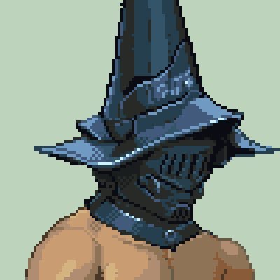 𝕿𝖗𝖊𝖓𝖈𝖍 𝖕𝖎𝖑𝖌𝖗𝖎𝖒⚔️🩸さんのプロフィール画像